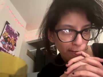 girl Adult Cam 2 Cam SEX with xxunkocn