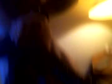 couple
        beauty_6n9_da_beast cam image #160139
