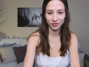 girl
        _sunny_mood cam image #181250