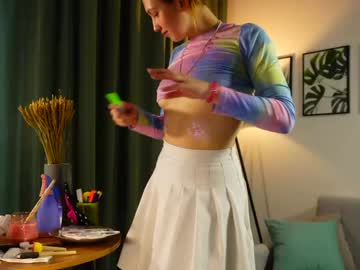 girl
        hiscamsnejka cam image #193284