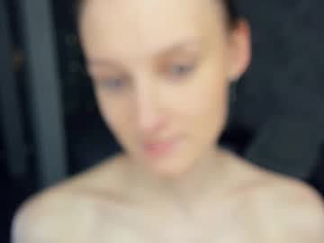 girl
        lesigrace cam image #74405