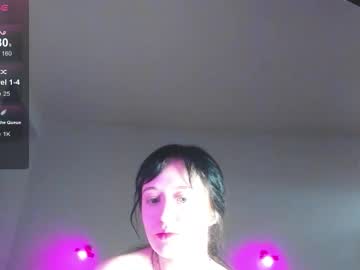 girl
        sugar__ann cam image #62993