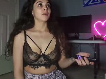 girl Adult Cam 2 Cam SEX with theadorbsana