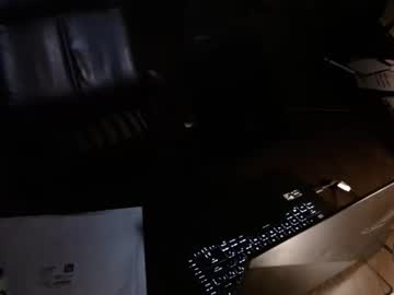girl
        superrr_starrr cam image #180144