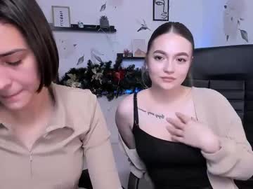 girl Adult Cam 2 Cam SEX with tina_tina1
