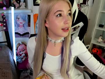 girl Adult Cam 2 Cam SEX with evasweetys