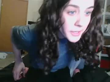 girl
        za213 cam image #149133