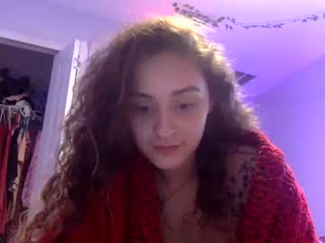 girl
        dollatripper cam image #33680