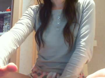 girl
        momentbeforedown cam image #205878
