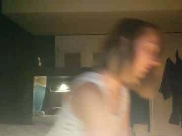 girl
        vobismeretrix cam image #86669