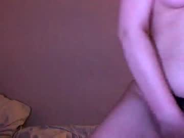 girl Adult Cam 2 Cam SEX with anniespalace