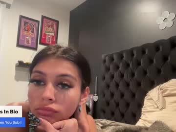 girl Adult Cam 2 Cam SEX with okolivia