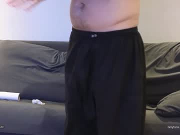 couple Adult Cam 2 Cam SEX with ashjacksonofficial