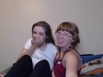 couple Adult Cam 2 Cam SEX with elliottandisabelle