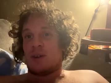 couple Adult Cam 2 Cam SEX with xxvibess