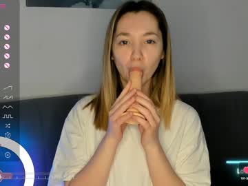 girl
        cuteflame cam image #234970