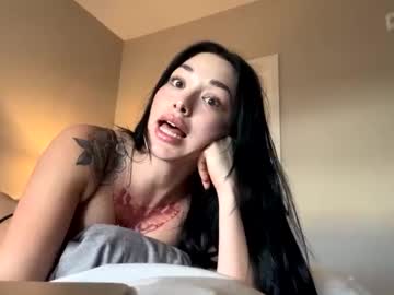 girl
        justme_alinax cam image #188667
