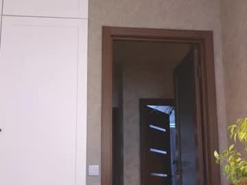 girl
        sohorny_sophia cam image #89101