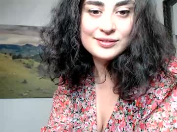 girl Adult Cam 2 Cam SEX with naturopathicrn