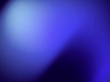 girl Adult Cam 2 Cam SEX with itsvictorias