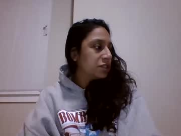 girl Adult Cam 2 Cam SEX with e111986