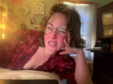 girl
        miss_daphne333 cam image #252257
