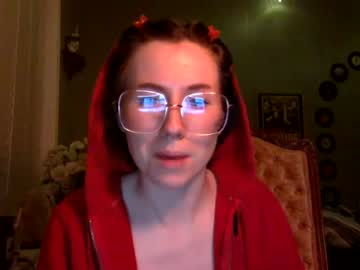 girl
        xbaby_raex cam image #63014
