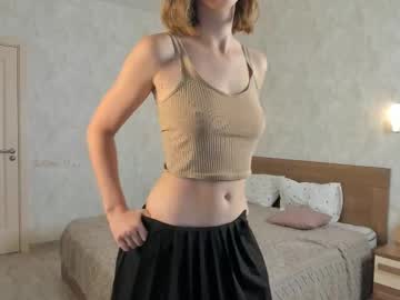 girl
        blissfunnell cam image #203655