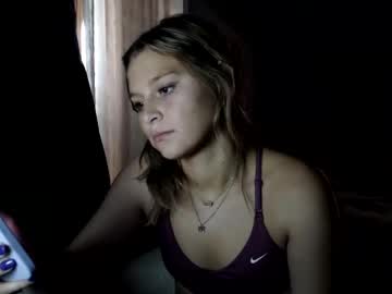 girl
        dirtybabe85265 cam image #86826