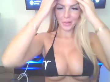 girl Adult Cam 2 Cam SEX with juicygingerxxx