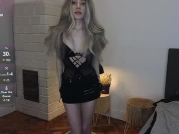 girl
        seduced_by_sara cam image #215738