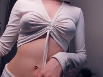 girl Adult Cam 2 Cam SEX with love_and___hope