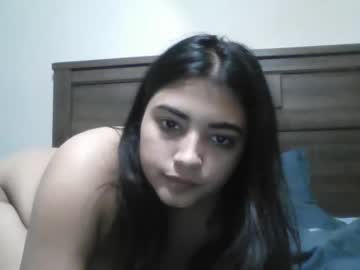 couple Adult Cam 2 Cam SEX with luljess2004