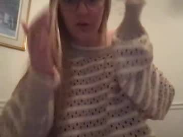 girl Adult Cam 2 Cam SEX with bbybunny0_0