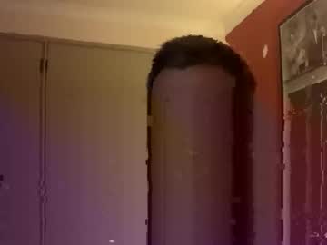 couple Adult Cam 2 Cam SEX with boredomgotthebestofus