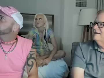 couple
        whaaaaaaaat cam image #1845
