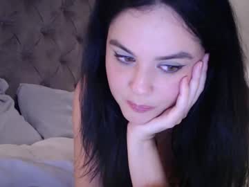 girl Adult Cam 2 Cam SEX with gia_is_horny
