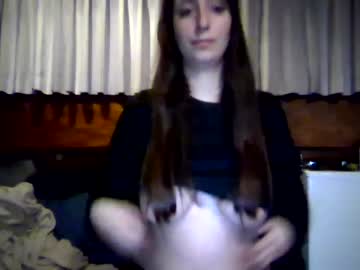 girl
        loalockess cam image #127035
