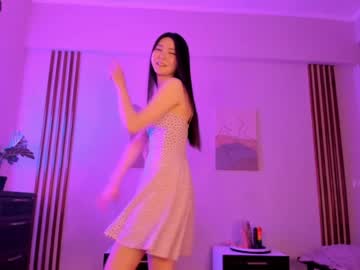 girl
        maki_chan cam image #90448