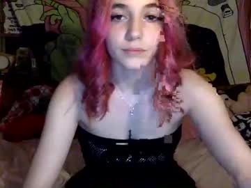 girl
        egirlhaile cam image #231416