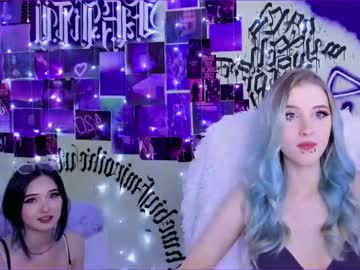 girl
        kayleecrystal cam image #77912
