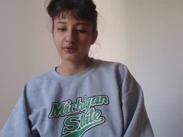 girl Adult Cam 2 Cam SEX with vandalovee