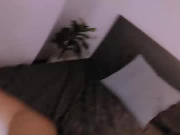 couple
        ashley_kitten cam image #9055