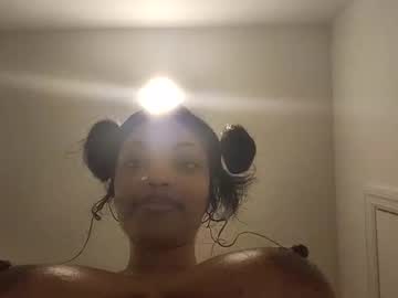 girl Adult Cam 2 Cam SEX with jasmineathome