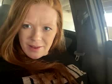 girl Adult Cam 2 Cam SEX with savagelysamm
