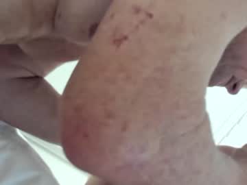 girl
        jennyhardnipsmith cam image #31986