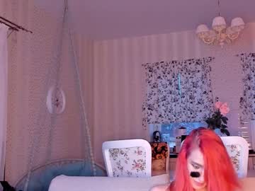 girl Adult Cam 2 Cam SEX with kira_altman