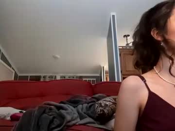 girl Adult Cam 2 Cam SEX with littlebean1999