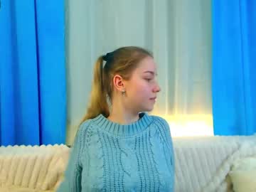 girl
        _anna_aa cam image #48813