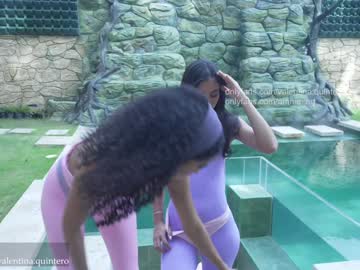 girl
        amnie_ cam image #18968
